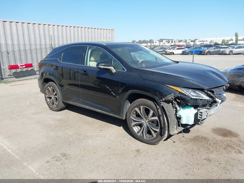 Vin: 2t2zzmca1hc063646, lot: 46765310, lexus rx 350 2017 img_1