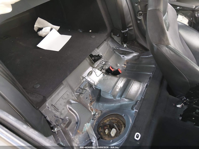 AUDI S4 2012 VIN WAUBGAFL3CA111259