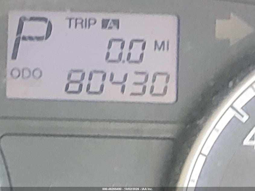 2011 HYUNDAI ACCENT GLS · Фото 15