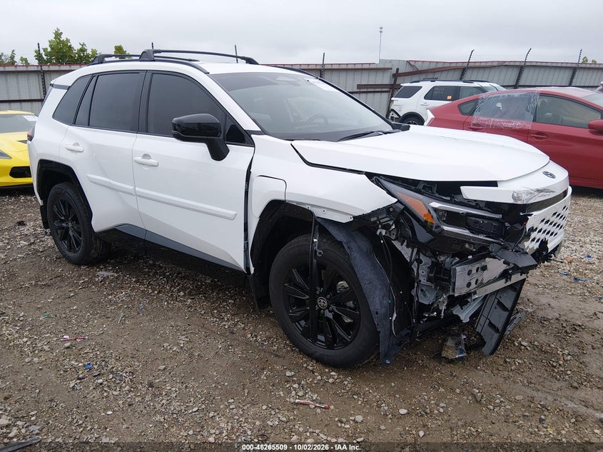 Vin: jtm7erav9tj021779, lot: 46765589, toyota rav4 plug-in hybrid se 2026 img_1