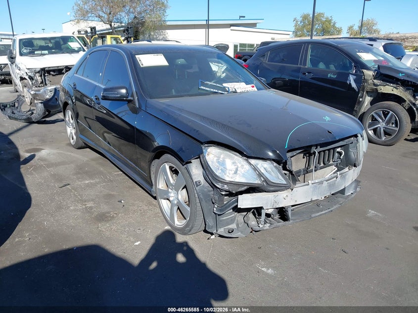 Vin: wddhf5gb6ba364366, lot: 46765664, mercedes-benz e 350 2011 img_1