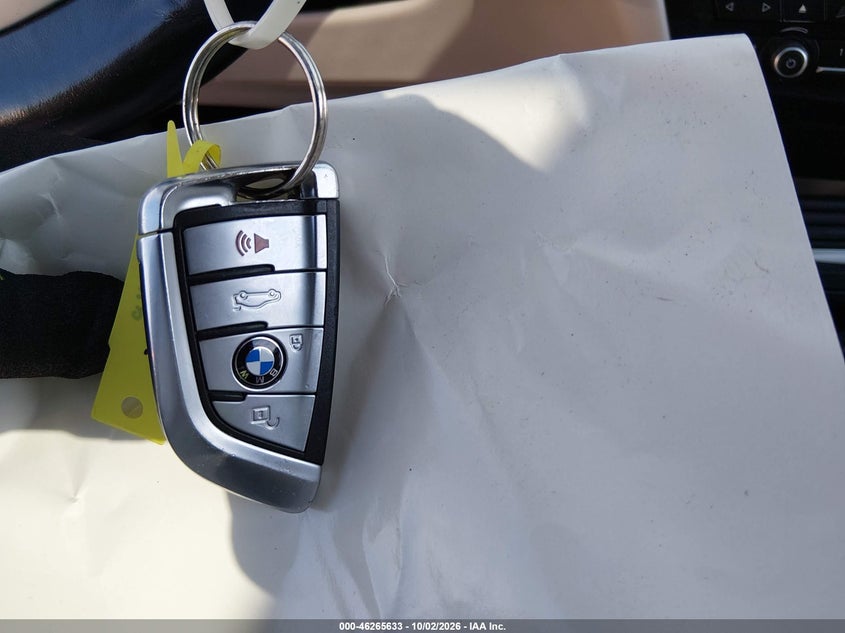 Фото 11 - BMW X5