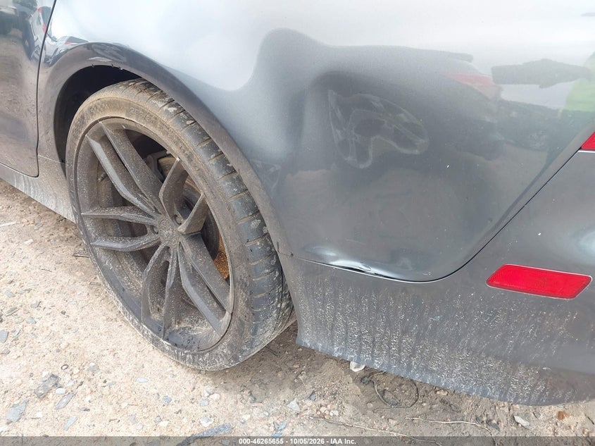 AUDI A7 2012 VIN WAU2GAFC2CN114114