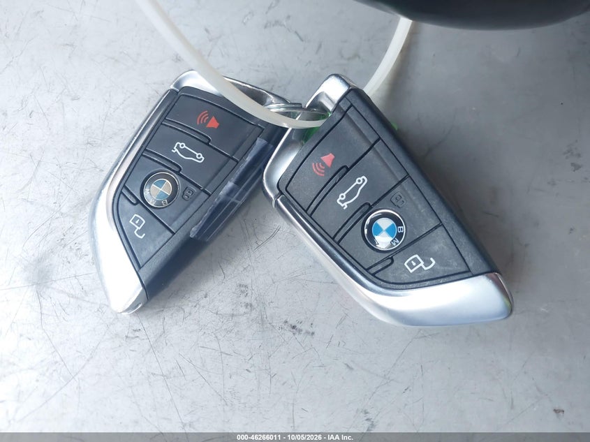 BMW M340I - zdjęcie 11
