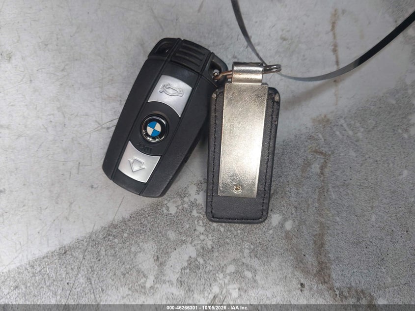 BMW X1 - zdjęcie 11
