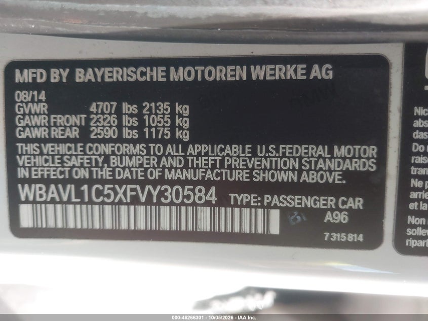 BMW X1 - zdjęcie 9