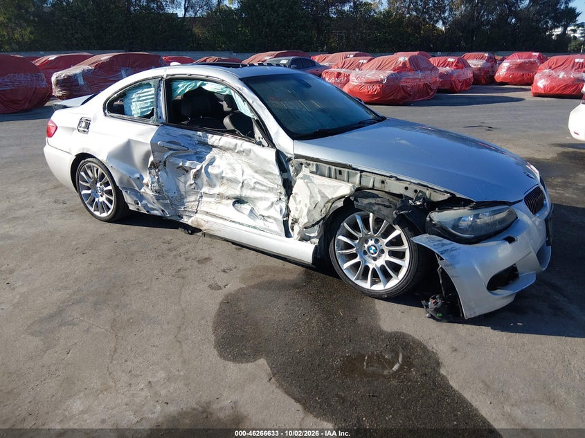 Vin: wbake5c53cj106081, lot: 46766712, bmw 328i 2012 img_1