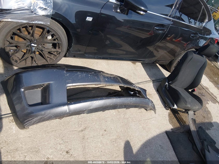 2009 SCION XD · Фото 12