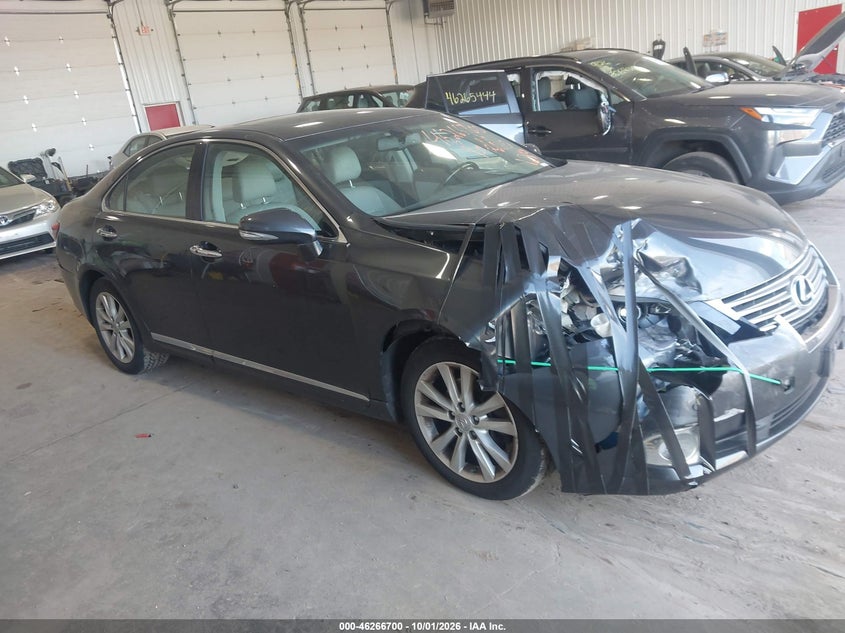 Vin: jthbk1eg0b2432625, lot: 46766779, lexus es 350 2011 img_1