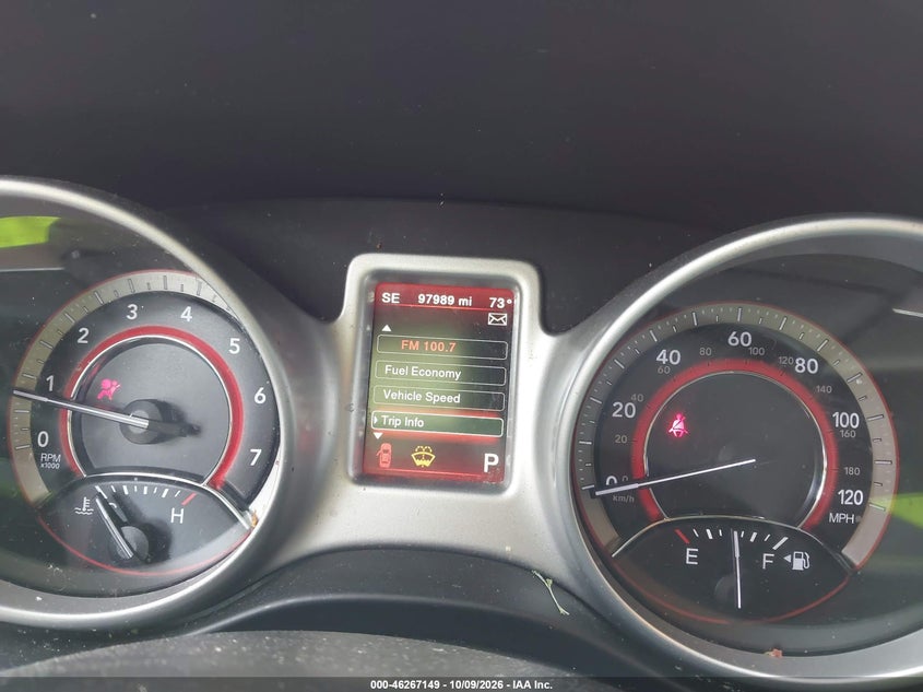 DODGE JOURNEY 2018 VIN 3C4PDCAB6JT363654