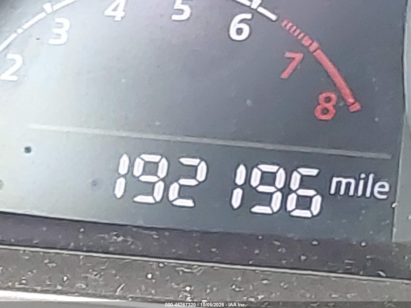 MAZDA MAZDA3 - zdjęcie 15