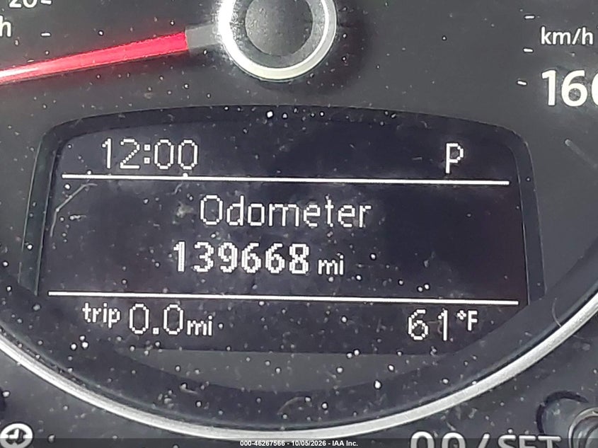 2013 VOLKSWAGEN BEETLE 2.5L · Фото 16