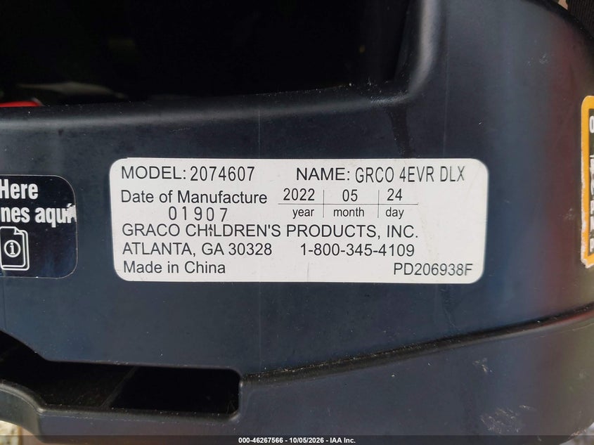2013 VOLKSWAGEN BEETLE 2.5L · Фото 12