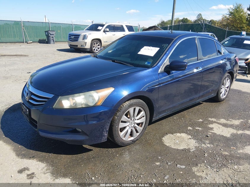 Vin: 1hgcp3f88ca014980, lot: 46767711, honda accord 3.5 ex-l 20122