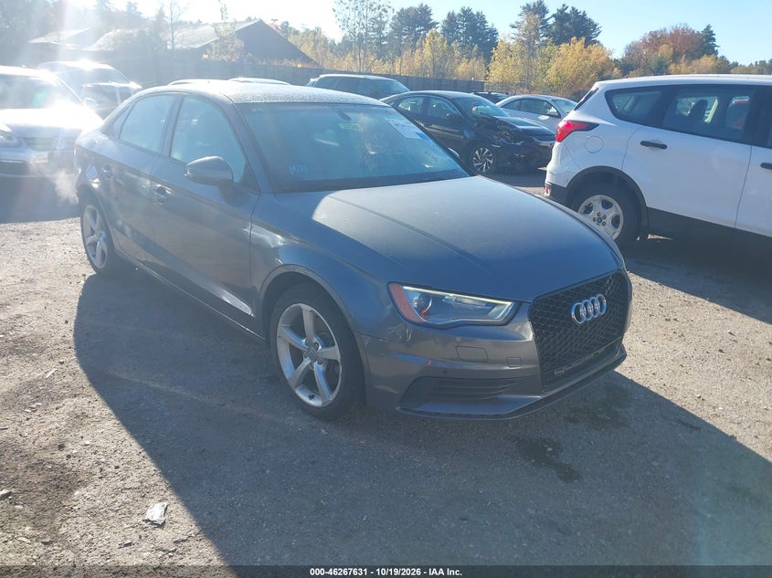 Vin: waubfgff4f1010090, lot: 46767725, audi a3 2.0t premium 2015 img_1