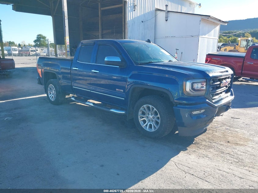 Vin:  , lot: 46767833, gmc all terrain 2016 img_1