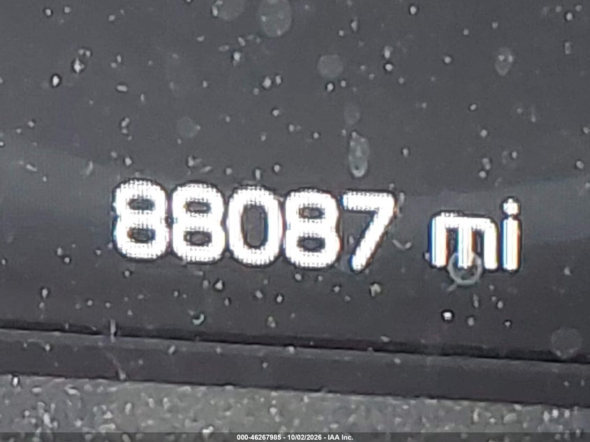 VOLVO XC90 HYBRID - zdjęcie 16