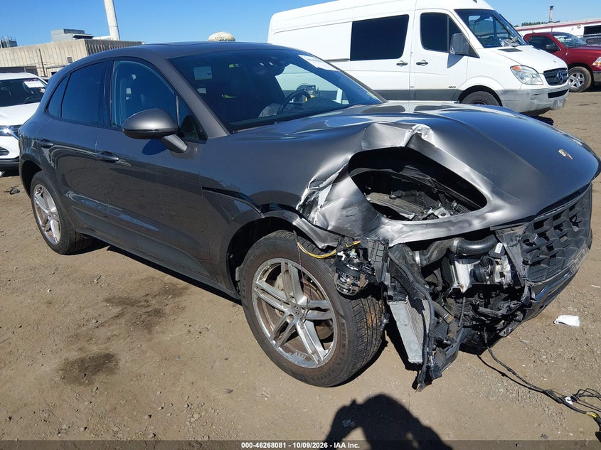 Vin: wp1ab2a59flb69797, lot: 46768175, porsche macan s 2015 img_1