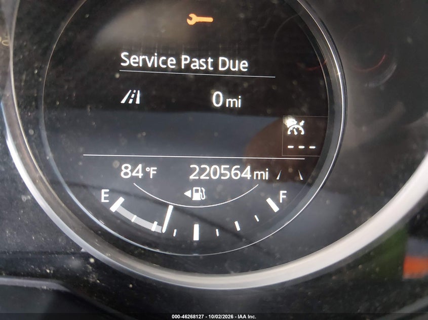 MAZDA CX-5 - zdjęcie 15