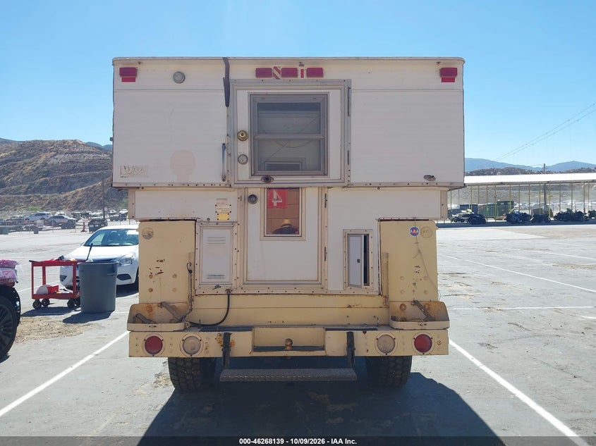 FORD F250 1978 VIN 000000F26HREJ0389