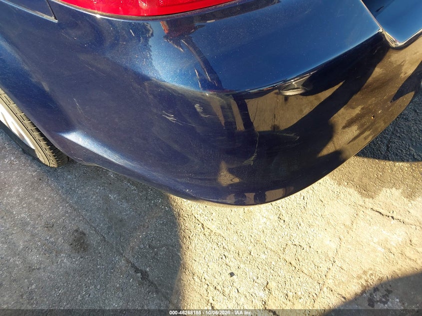 2013 DODGE AVENGER SE · Фото 17