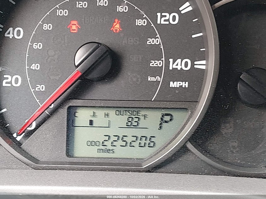 TOYOTA RAV4 - zdjęcie 16