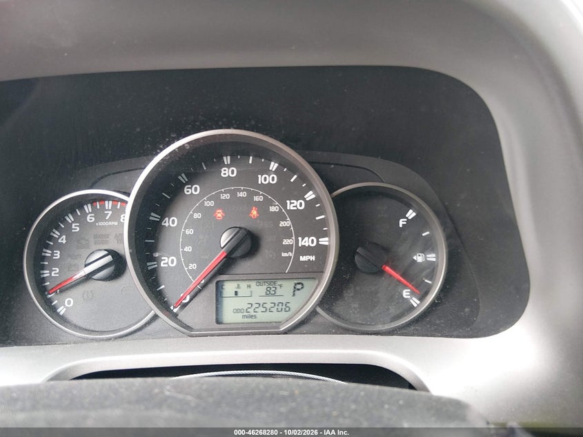 TOYOTA RAV4 - zdjęcie 7