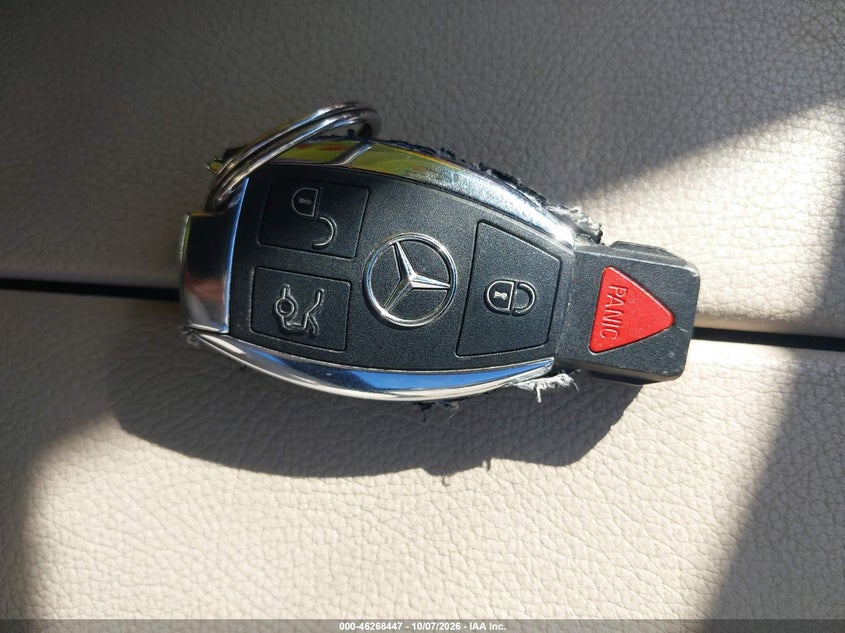 MERCEDES-BENZ C 300 - zdjęcie 11
