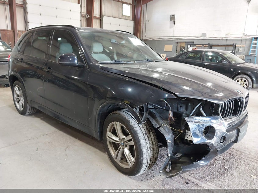 Vin: 5uxkr0c58jl074223, lot: 46768617, bmw x5 xdrive35i 2018 img_1