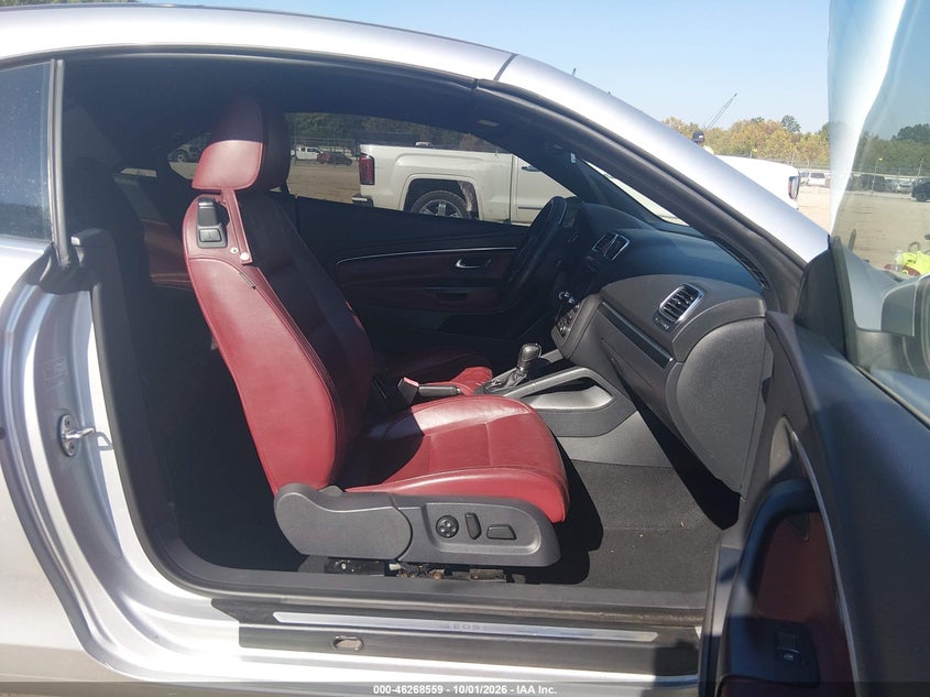 VOLKSWAGEN EOS 2012 VIN WVWFW7AH9CV014671