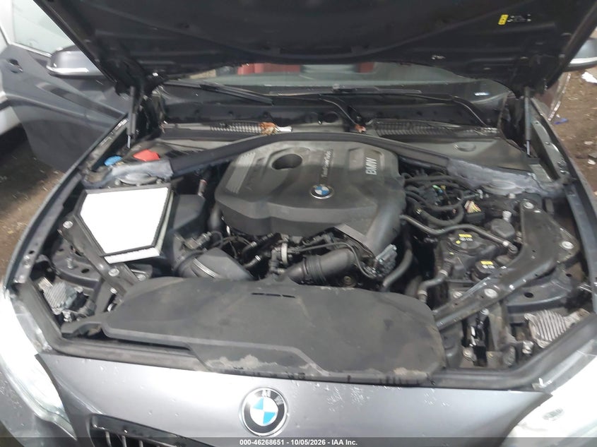 2020 BMW 230I XDRIVE · Фото 10