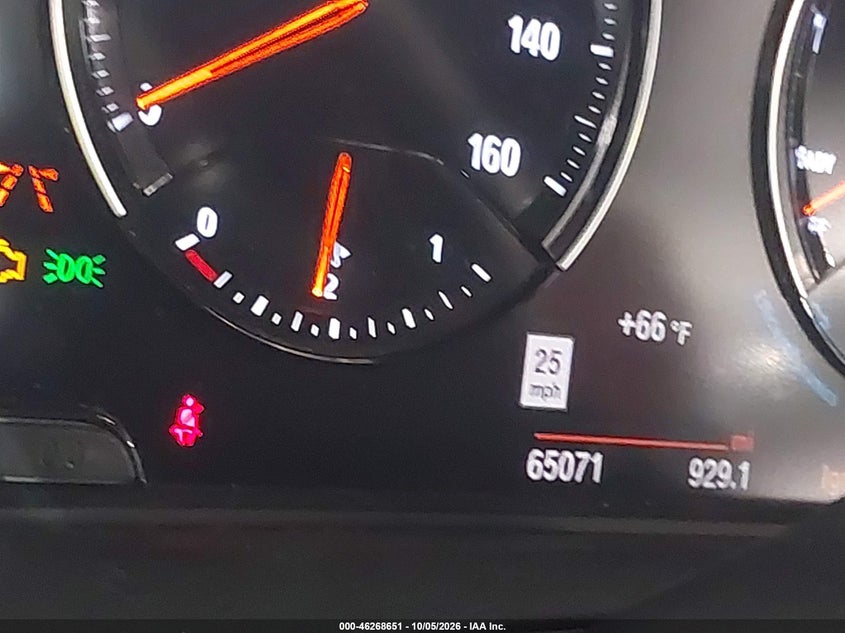 2020 BMW 230I XDRIVE · Фото 7
