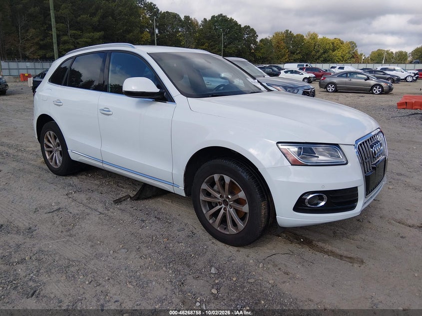 Vin: wa1l2afp5ga064759, lot: 46768852, audi q5 2.0t premium 2016 img_1