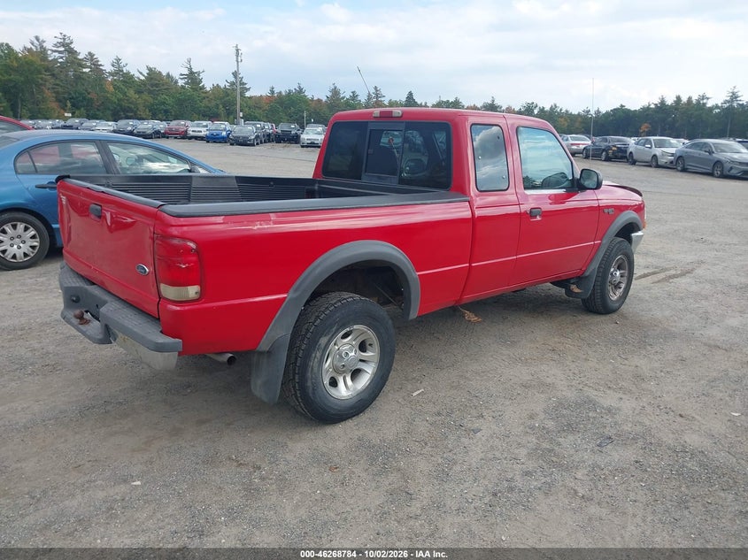 lot image 5