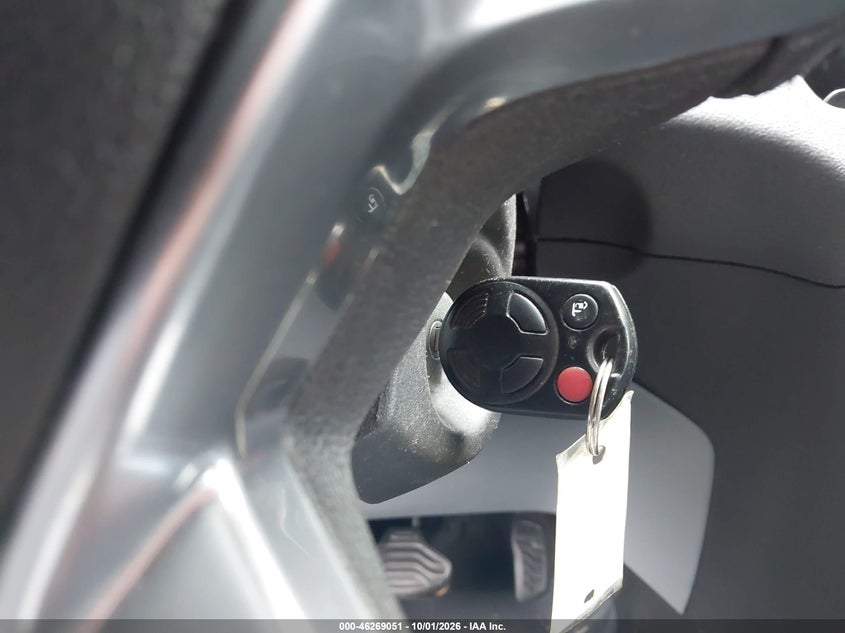 2015 FORD TRANSIT-350 XLT · Фото 11
