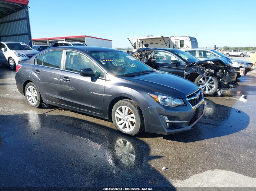 Vin: jf1gjab6xgh003248, lot: 46769348, subaru impreza 2.0i premium 2016 img_1