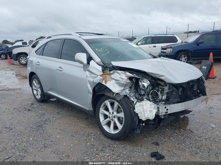 Vin: 2t2zk1ba8cc067495, lot: 46769823, lexus rx 350 2012 img_1