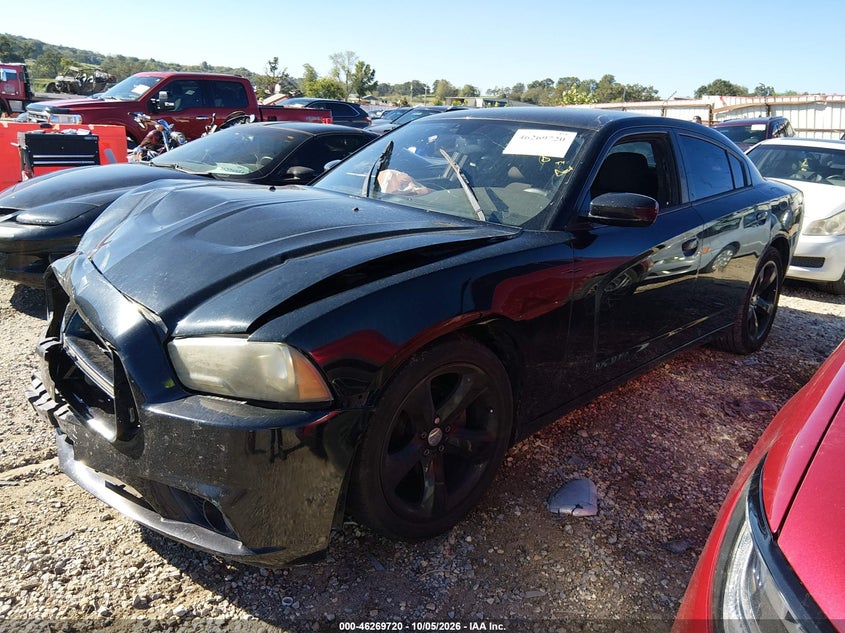 Vin: 2c3cdxhgid4526856, lot: 46769826, dodge charger sxt/sxt plus 20132