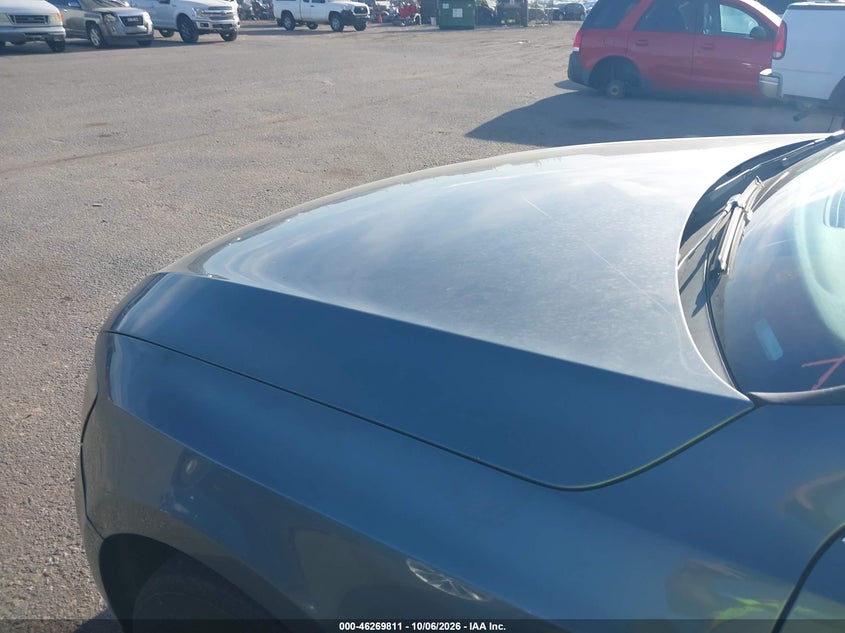 AUDI Q5 2012 VIN WA1LFAFPXCA048734