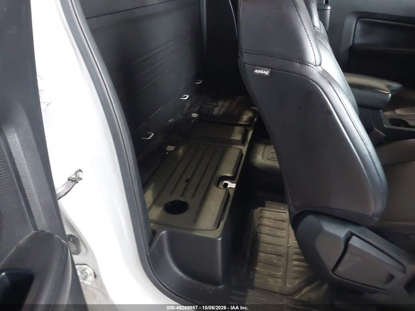 FORD RANGER 2021 VIN 1FTER1EH7MLD98831