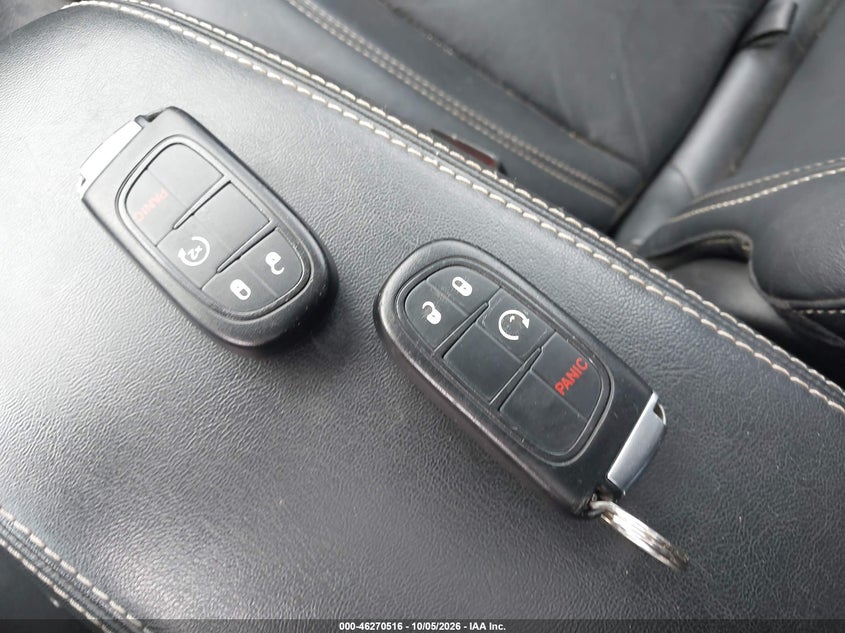 JEEP CHEROKEE 2014 VIN 1C4PJMDS2EW180312