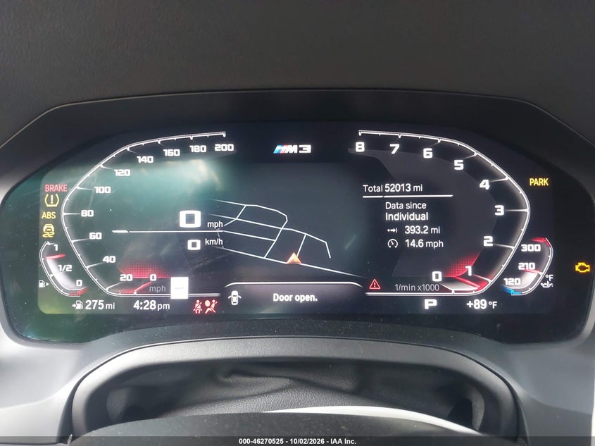 BMW 330I - zdjęcie 7