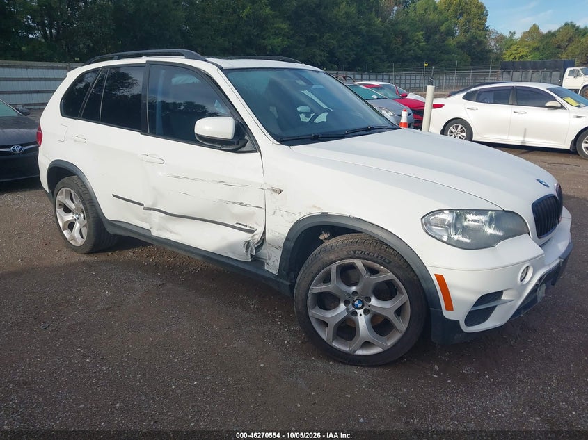 Vin: 5uxzw0c57cl673480, lot: 46770671, bmw x5 xdrive35d 2012 img_1