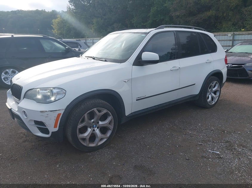 Vin: 5uxzw0c57cl673480, lot: 46770671, bmw x5 xdrive35d 20122