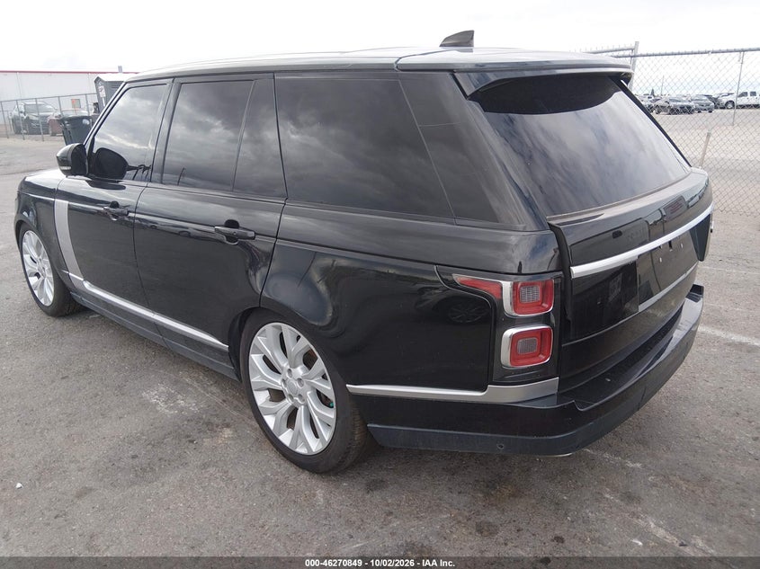 LAND-ROVER RANGE ROVER 2021 VIN SALGS2RU1MA429540