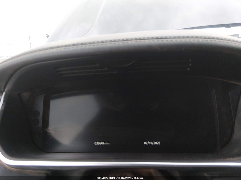 LAND-ROVER RANGE ROVER 2021 VIN SALGS2RU1MA429540