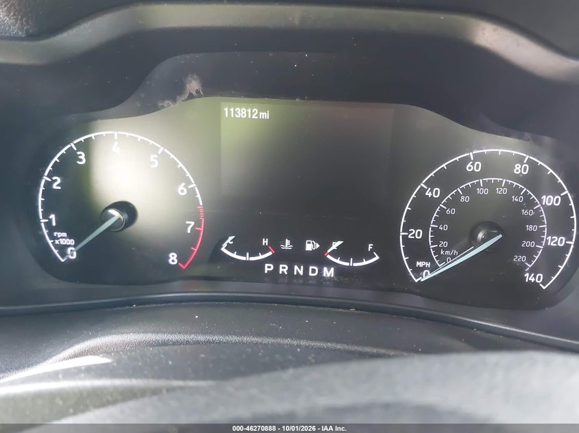 FORD TRANSIT CONNECT 2021 VIN NM0LS7E25M1496808