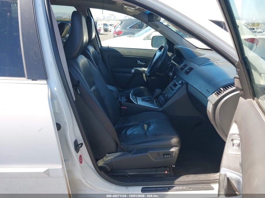 2014 VOLVO XC90 3.2 · Фото 5