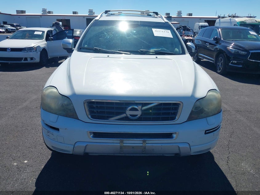 2014 VOLVO XC90 3.2 · Фото 6