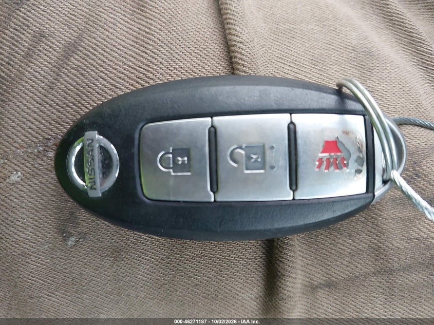 INFINITI G35 2008 VIN JNKBV61E98M206427